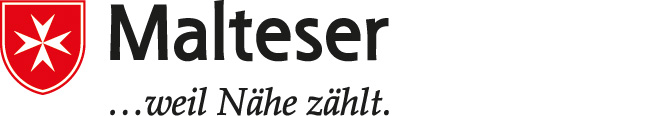 logo-malteser