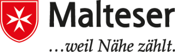 Logo Malteser